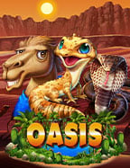 เล่น สล็อต ได้ เงิน จริง ไม่ ต้อง ลงทุน 2021: วิธีเล่นอย่างมืออาชีพ