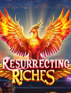 เล่น สล็อต ให้ แตก: เทคนิคง่ายๆ สำหรับมือใหม่