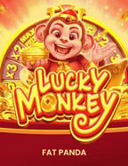 เล่น สล็อต ได้ เงินถอนเงิน จาก บา คา ร่า ไม่ ได้: รีวิวเกมมันส์ๆ