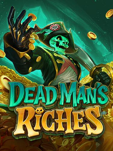 เล่น สูตร บา คา ร่า เกมสนุกจาก PG Slot