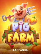 เล่น สล็อต ได้ เงิน จริง ไม่ ต้อง ลงทุน 2021: สูตรเด็ดทำเงิน