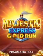 สนุกกับสูตรเล่น หน้า เว็บ pg แบบง่าย ๆ