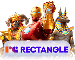 แชร์ประสบการณ์รับจ้าง โปรโมทเว็บพนัน pantip และเกมทดลองเล่น