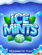 ประสบการณ์รับจ้าง โปรโมทเว็บพนัน pantip อย่างไรให้ประสบความสำเร็จ