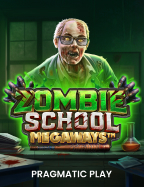 รีวิว รับปั่นบาคาร่า pantip คุ้มค่าหรือหลอกลวง?