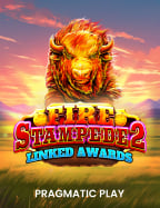 รับทำสูตรบาคาร่า เล่นเองยังไงให้ปังสุดๆ โอ้โห!