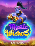 เพิ่มโอกาสชนะด้วยเว็บสูตร สล็อต ค่าย PG Soft