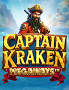 รับปั่นบาคาร่า คืออะไร พร้อมวิธีเล่นในคาสิโนออนไลน์