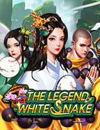 แชร์ประสบการณ์รับปั่นบาคาร่า pantip คันหูเรื่องสูตร!