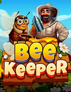 รีวิว รับปั่นบาคาร่า พันทิป: แชร์เทคนิคสนุกๆ บนโลกออนไลน์