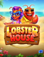 สูตรเด็ด! รับทุนฟรี สล็อต เล่นสนุกพร้อมลุ้นโชคใหญ่