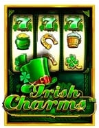 สนุกได้กับทาง เข้า ufa bet ทดลองเล่นฟรี น่าลองมากๆ