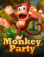 เทคนิคทำเงินง่ายๆ ผ่านทาง เข้า ufa slot