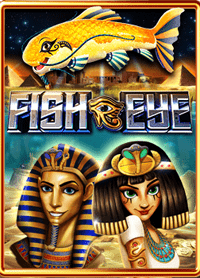 เล่นสล็อต เว็บ ตรง โร มา x ยังไงให้มันส์และได้กำไร