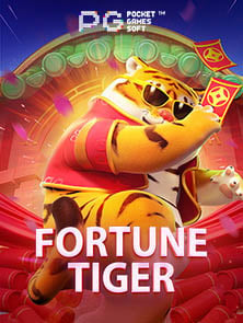 สัมผัสประสบการณ์สล็อต เว็บ ตรง ไม่ ผ่าน เอเย่นต์ 2021