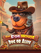 เว็บ บา คา ร่า แทง ขั้น ต่ํา 20 กับการทดลองเล่น