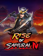 เว็บ บา คา ร่า ไม่ ต้อง ทํา เทิ ร์ น้ เกม ยิง ปลา: วิธีเล่นง่ายๆ