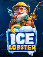 เว็บ บา คา ร่า แตก ง่าย เล่นสนุกได้ทุกวัน