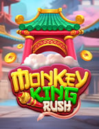 เว็บ บา คา ร่า แทง ขั้น ต่ํา 5 บาท ufabet 363: สูตรเล่นให้ชนะ