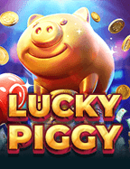 Candy Bonanza สูตร