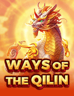 Egypt Bonanza วิธีเล่น