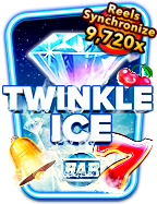 Bikini Paradise วิธีเล่น