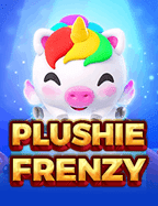 Ganesha Gold สูตร