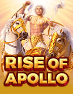 Plushie Frenzy วิธีเล่น