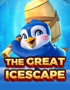 Candy Bonanza วิธีเล่น