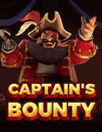 Ganesha Gold ทดลองเล่นฟรี