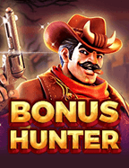 Caishen Wins รีวิว